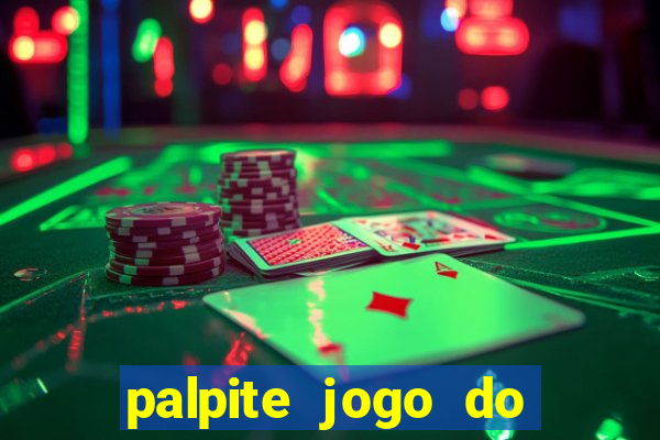 palpite jogo do bicho pb